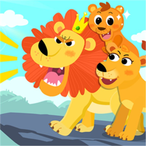 亚洲AV无码精品一区二区
