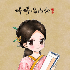 亚洲AV无码精品一区二区
