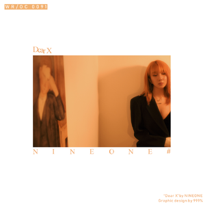 亚洲AV无码精品一区二区
