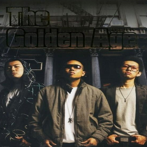 亚洲AV无码精品一区二区
