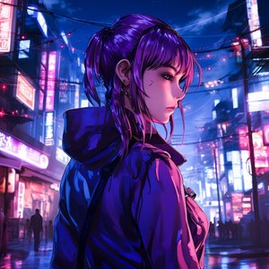 亚洲AV无码精品一区二区
