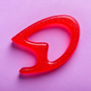 亚洲AV无码精品一区二区
