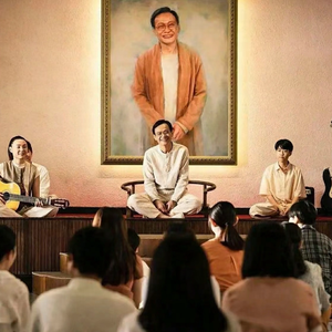 亚洲AV无码精品一区二区
