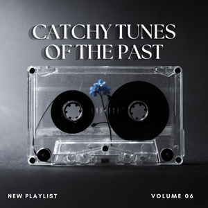 亚洲AV无码精品一区二区
