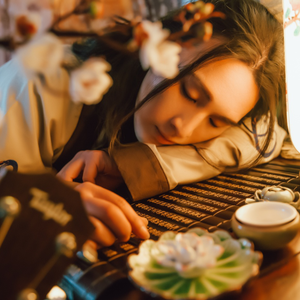 亚洲AV无码精品一区二区
