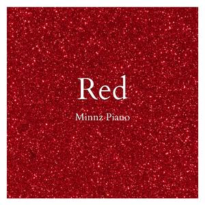 亚洲AV无码精品一区二区
