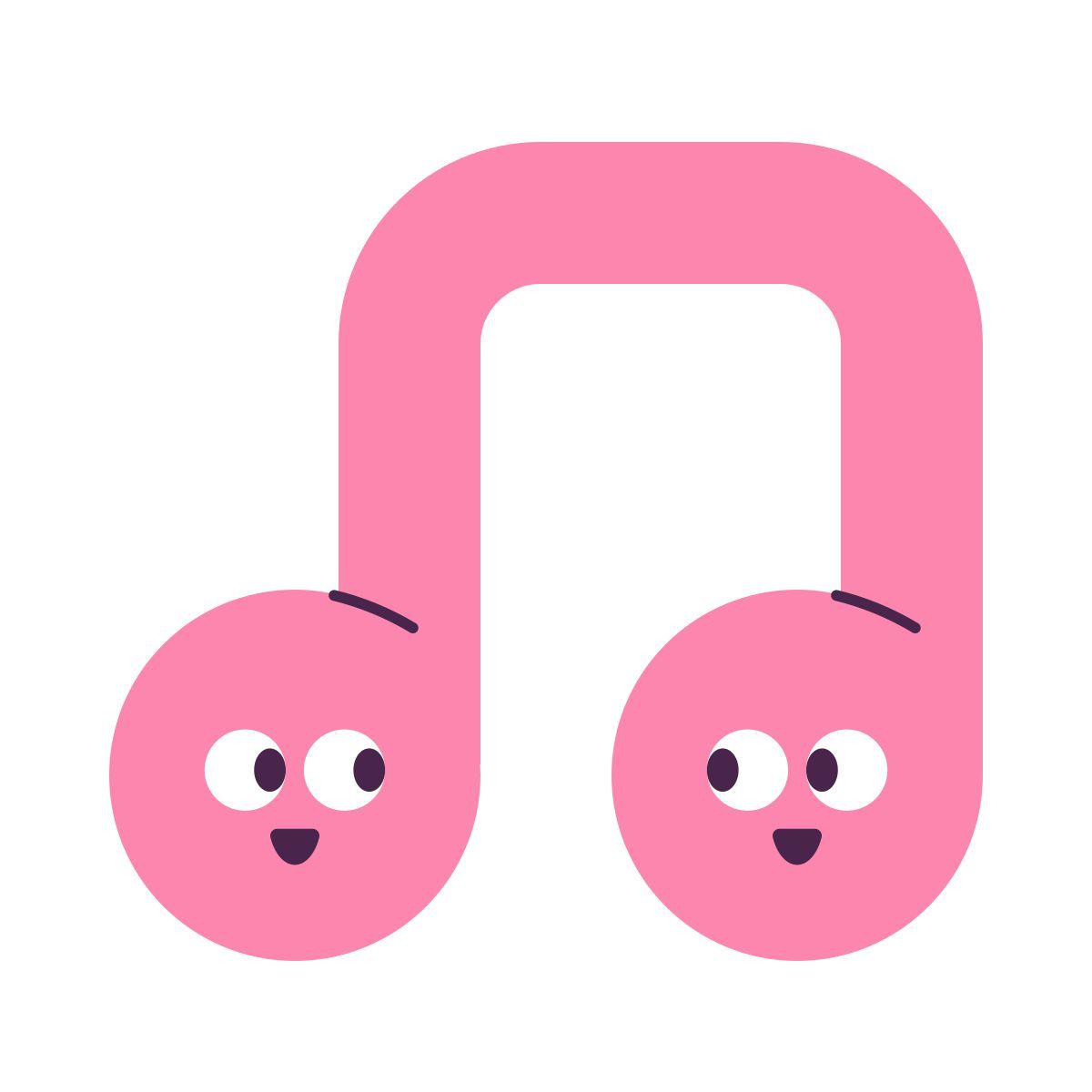 乐章林音频实验室
